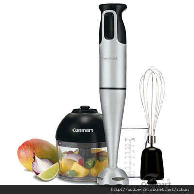 CUISINART 77