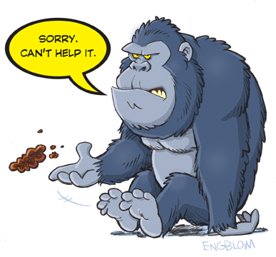 comic gorilla.jpg