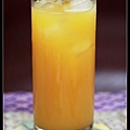 IMG_9018_Harvey Wallbanger.jpg