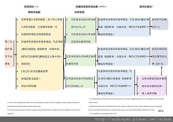 NCCN GUIDELINE 台灣_頁面_06.jpg