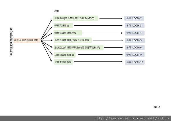 NCCN GUIDELINE 台灣_頁面_08.jpg