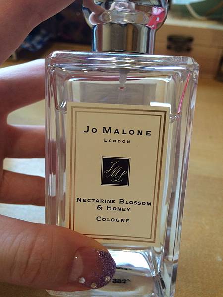 image2 (3) image2 (3)