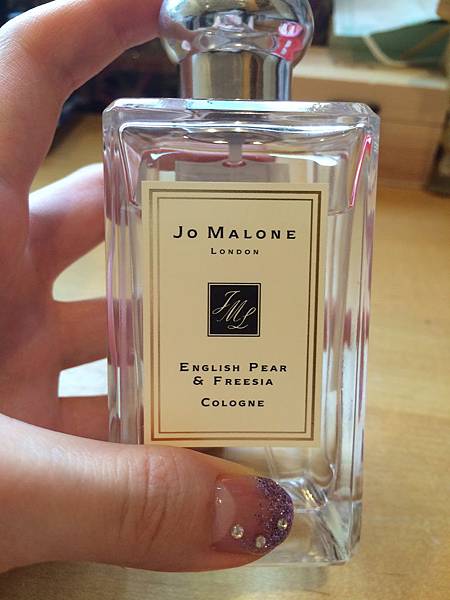 image1 (6) image1 (6)