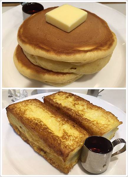 京阪自助行 : smart coffee-伏見稻荷大社-千鳥本居-祢ざめ家鰻魚飯-中村藤吉–Luke’s Lobster - 第2張圖 image1.JPG