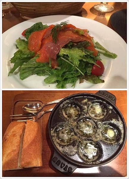 京都食記推薦 東洋亭 百年老店漢堡排 - 第4張圖 image22.JPG