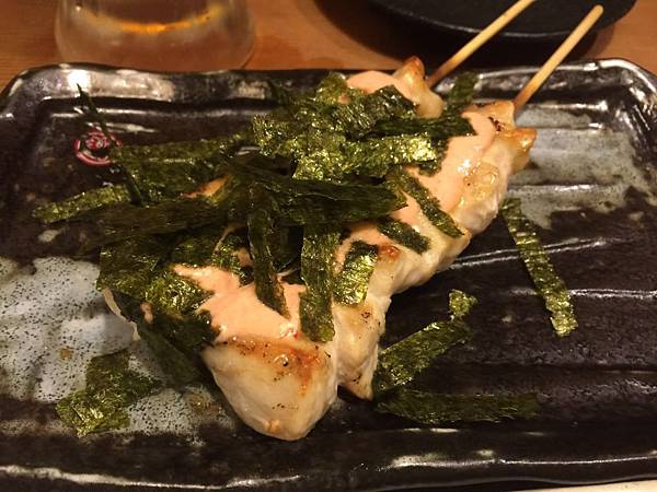 日本平價居酒屋 鳥貴族 - 第7張圖 image43.JPG