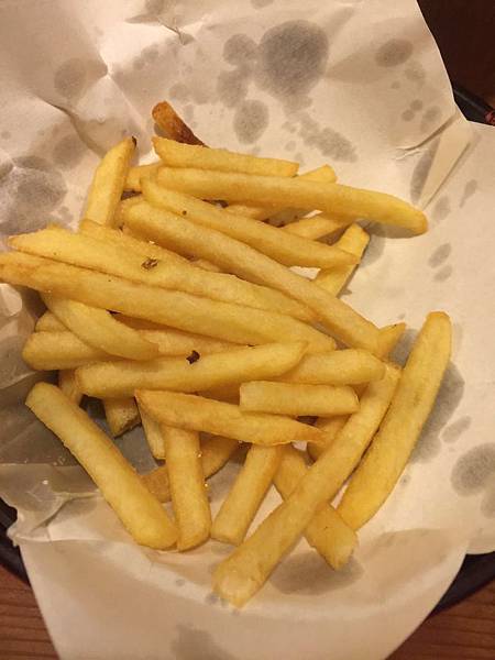 日本平價居酒屋 鳥貴族 - 第6張圖 image33.JPG