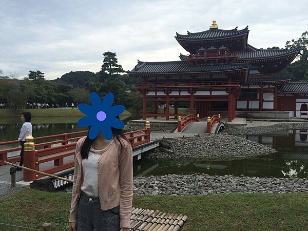 IMG_5729222 IMG_5729222