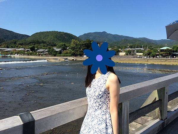 IMG_5604222 IMG_5604222