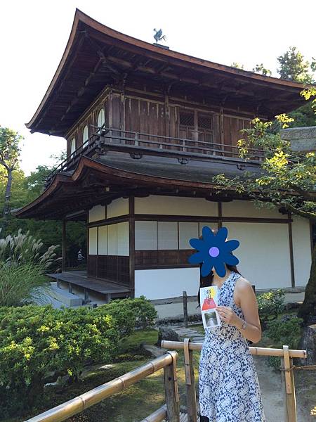 IMG_5617222 IMG_5617222