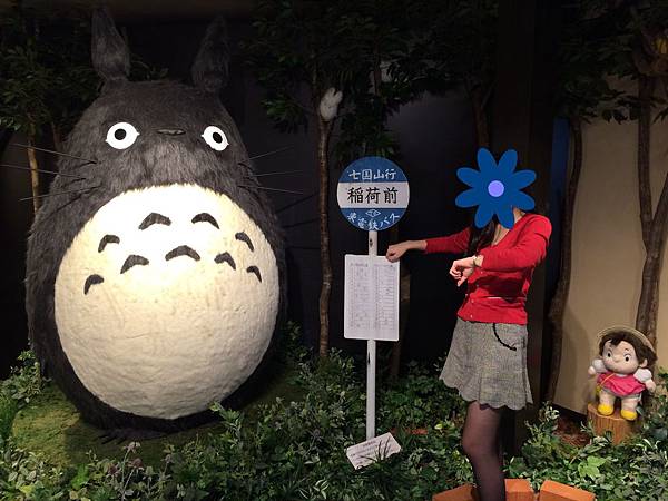 IMG_5485111 IMG_5485111