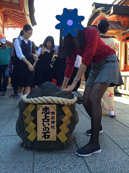 IMG_5499111 IMG_5499111