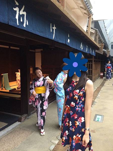 IMG_533322 IMG_533322