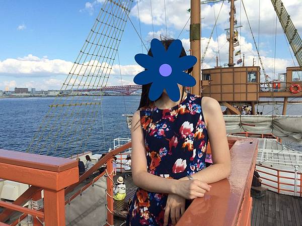 IMG_537822 IMG_537822