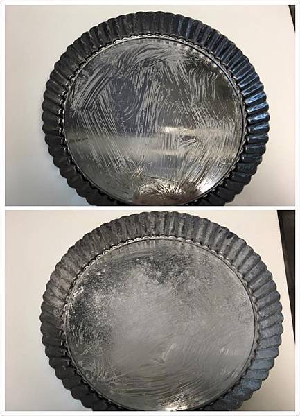 12802767_10153632535596888_2269125419644489156_n 12802767_10153632535596888_2269125419644489156_n