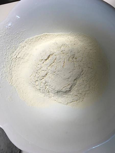 12806054_10153632535556888_4975448904153068195_n 12806054_10153632535556888_4975448904153068195_n