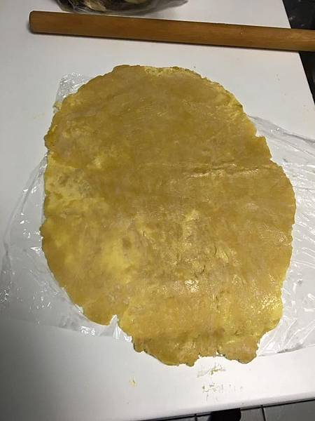 12512485_10153632535641888_2670817449609752224_n 12512485_10153632535641888_2670817449609752224_n