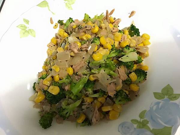 12814328_10153632915366888_7825499096799034680_n 12814328_10153632915366888_7825499096799034680_n