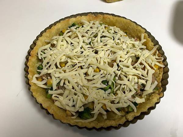 12804787_10153632915426888_2335480004094003969_n 12804787_10153632915426888_2335480004094003969_n