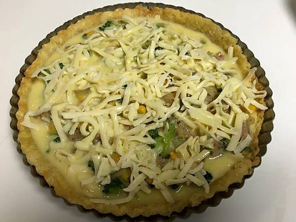 12799019_10153632915431888_3702479969219063495_n 12799019_10153632915431888_3702479969219063495_n