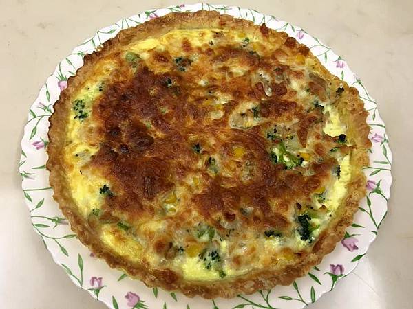 12798970_10153632915476888_160318594321478409_n 12798970_10153632915476888_160318594321478409_n