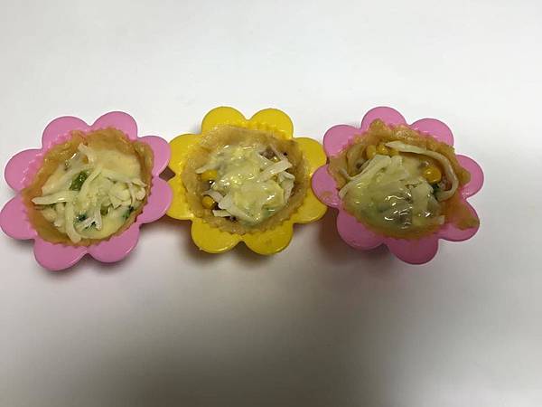 12801283_10153632915481888_1826255614595683141_n 12801283_10153632915481888_1826255614595683141_n