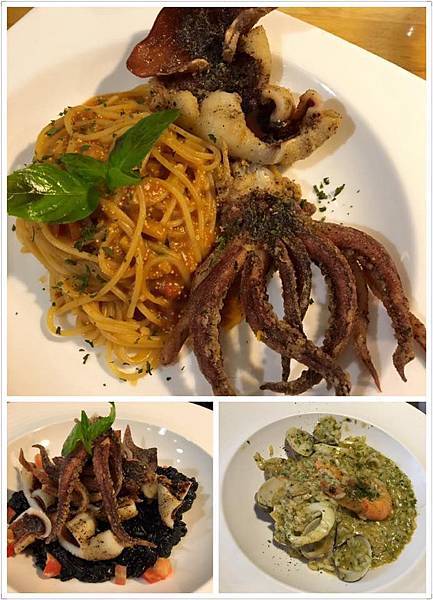 12814450_10153634888511888_3156940582815089249_n 12814450_10153634888511888_3156940582815089249_n