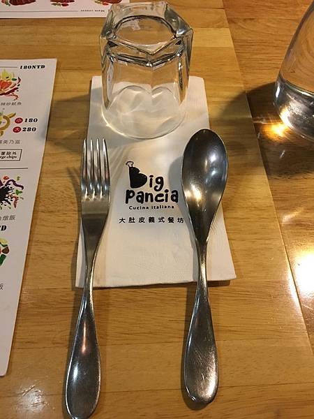 12814631_10153634897971888_6437730896027852998_n 12814631_10153634897971888_6437730896027852998_n