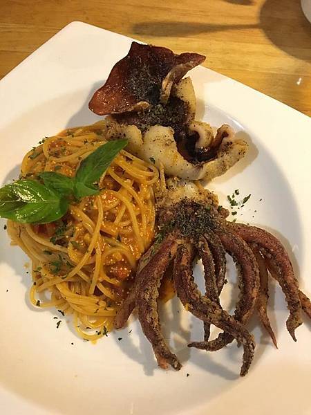 12803156_10153634897976888_91715109559718518_n 12803156_10153634897976888_91715109559718518_n