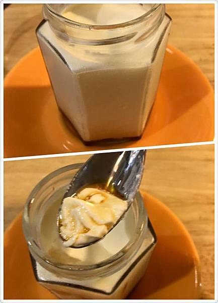 12800374_10153634911001888_5206690038559833415_n 12800374_10153634911001888_5206690038559833415_n