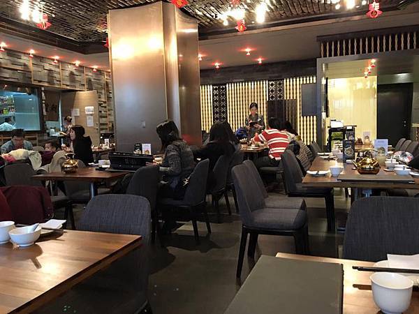 12806092_10153634979631888_1505838399237397011_n