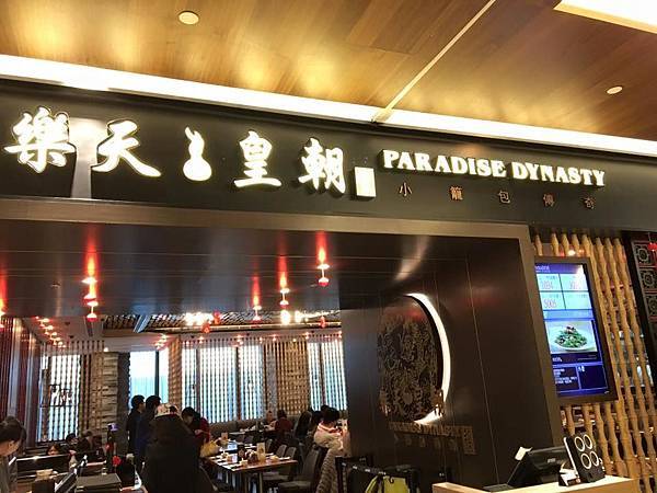 12813905_10153634979571888_6470128075295543973_n