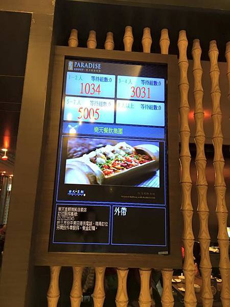 12803250_10153634979591888_5416169419890716796_n