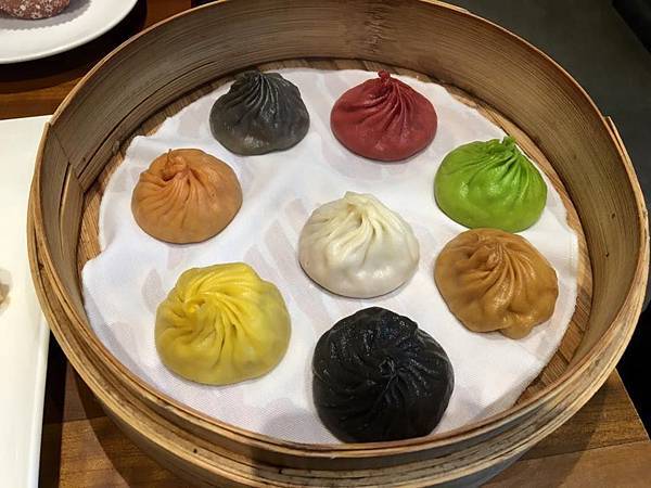 12790991_10153634979871888_742859260649790484_n