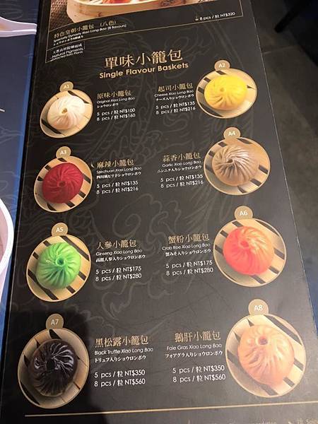 12799387_10153634979856888_7379150799134324252_n