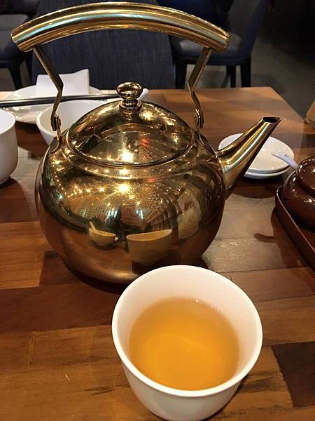 12798931_10153634979671888_8953189597753077714_n