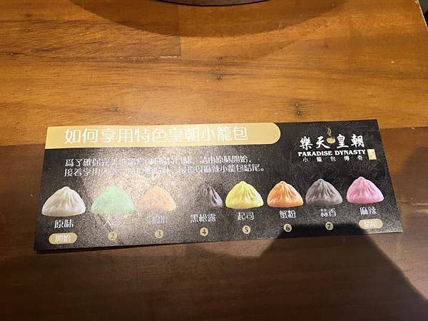 12800258_10153634979861888_7707063310726543928_n