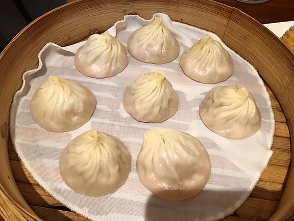 12794559_10153634979786888_613166043968238300_n