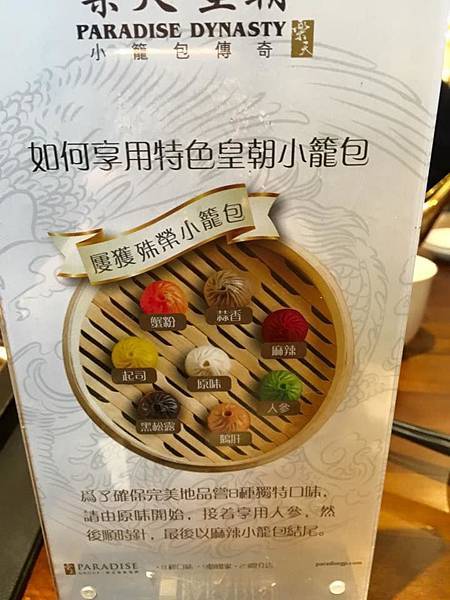 12799049_10153634979746888_7610266496837099130_n