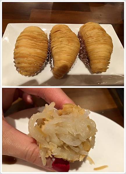 12321603_10153634979806888_7313658842772198944_n