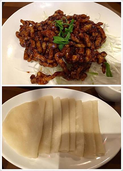 12832578_10153634979791888_7305148079182478066_n