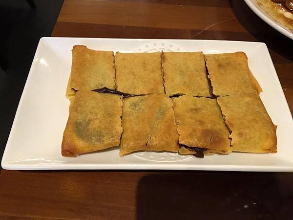 12800201_10153634979836888_6497387160016401309_n