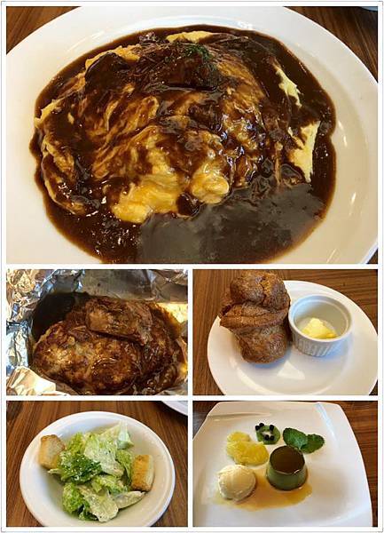 12814477_10153635248096888_2336895328935610107_n