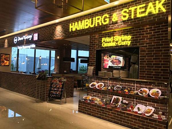 19-Grill-DOMI-KOSUGI3