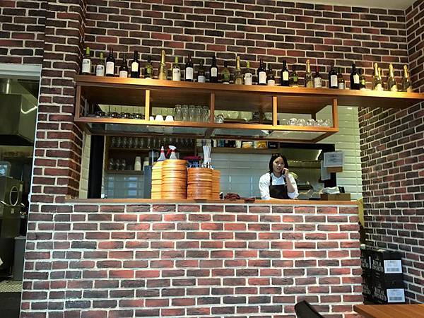 12821489_10153635233746888_2822322016006973663_n