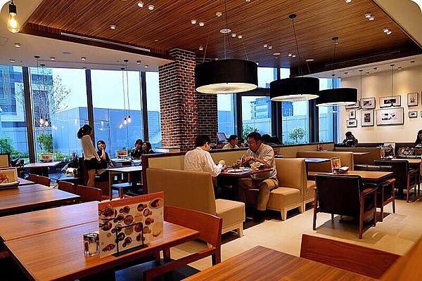 12800364_10153635263506888_4521318373982914232_n