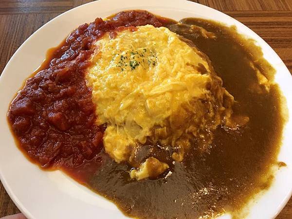 12805759_10153635233621888_4165360213229012296_n