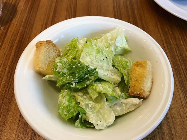 12814382_10153635233846888_3805962290048294210_n