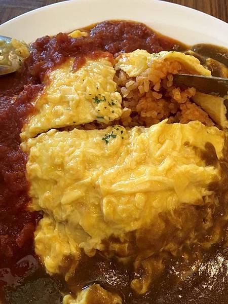 12802800_10153635233586888_3877094623032577696_n