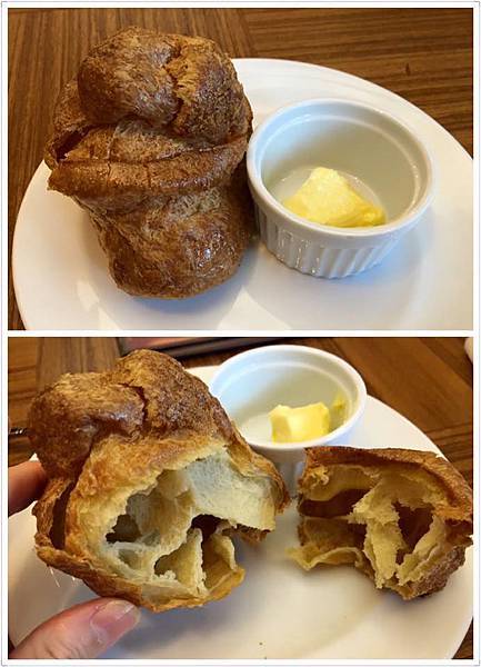 12806238_10153635268401888_1305193871623242419_n